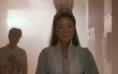 《西游ABC》预告定档5.24 杨紫琼吴彦祖玩转美高