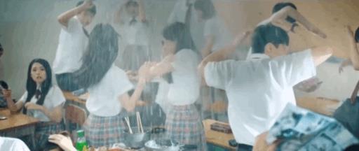 “甄”功夫!电影频道2月12日16:10播出《大师兄》