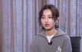 张子枫再演悬疑题材 《回来的女儿》吓到你了吗？