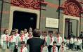 从《妖猫传》到《万里归途》，他们建起一座座城