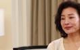 独家专访 | 六十岁的演员陈冲，还有多少可能？