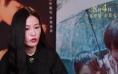豆瓣5.2的《遇见你》不及格？导演落落回应来了
