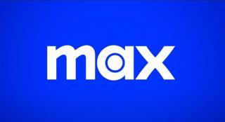 流媒体HBO Max改名Max 将吸收探索频道内容