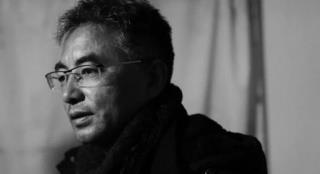 今日影评 | 万玛才旦：他的故事，我们还在聆听