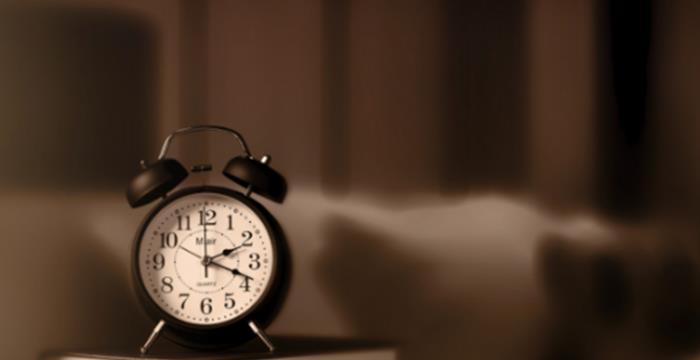 绿色生物制造技术专业属于什么类别？