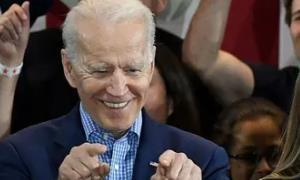 美国将 31 家中国实体公司列入管制清单