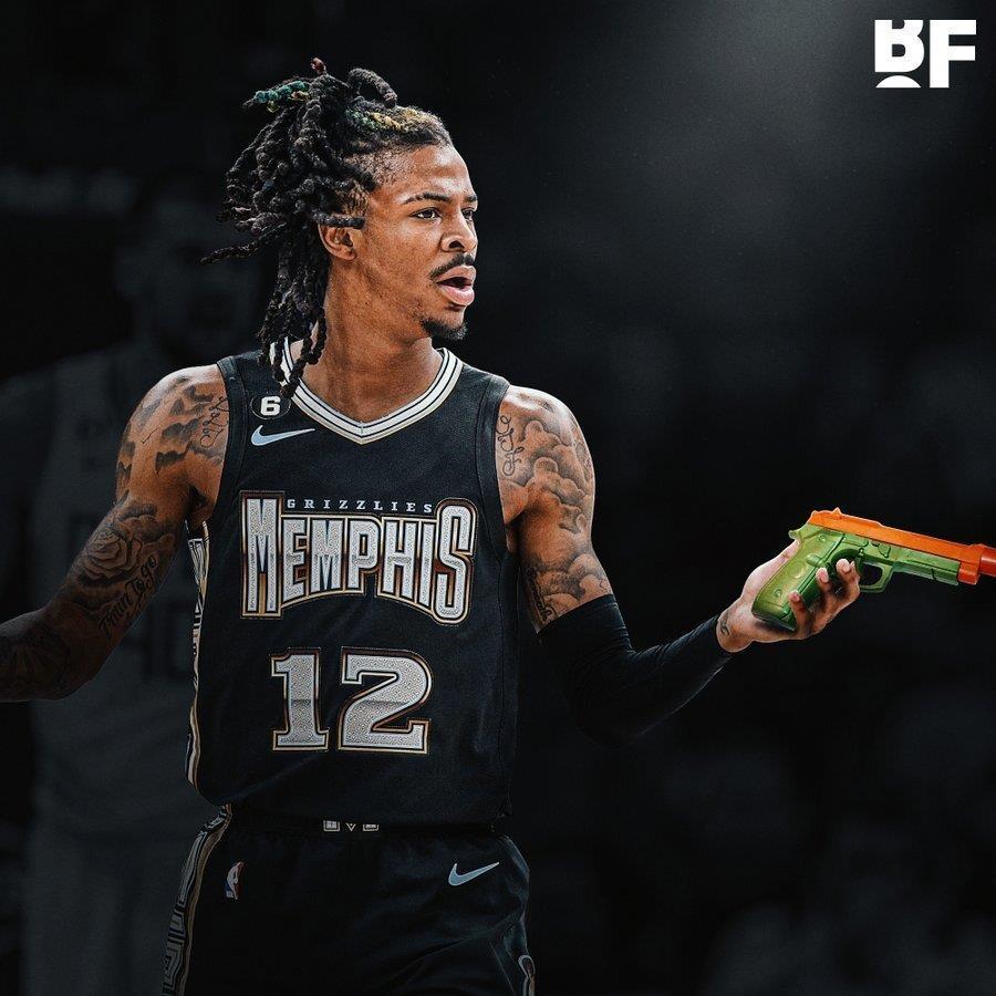 萧华直言对莫兰特非常失望！点明违规严重性质：是不是真枪重要吗？