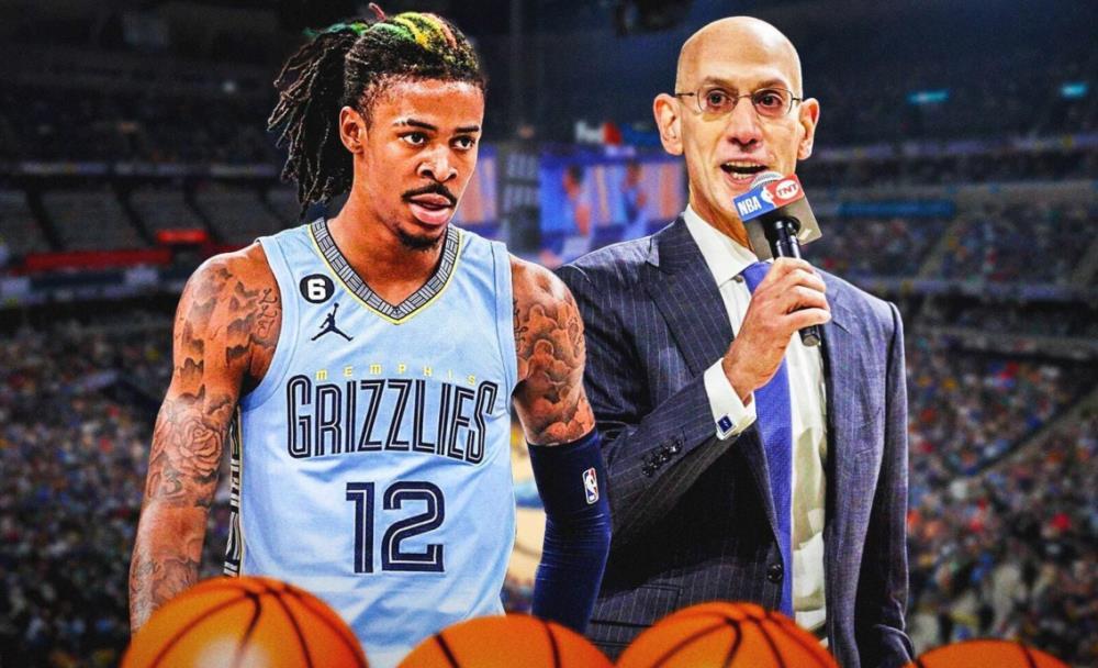 萧华直言对莫兰特非常失望！点明违规严重性质：是不是真枪重要吗？