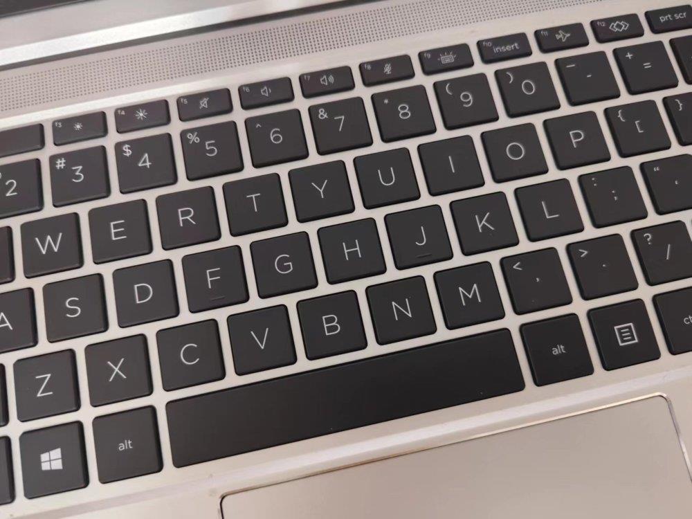 中听｜假如真的取消调休