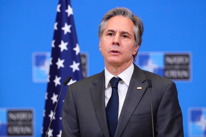 美媒造谣“中国在古巴建监听站”，古巴驳斥、白宫否认、中国回应！