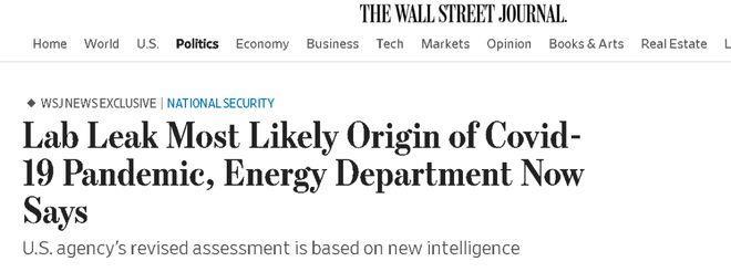 美国国防部突然为中国辟谣，背后暗藏玄机！