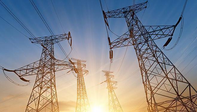 【环时深度】让中国在尼泊尔“退居二线”？印度水电市场出阴招