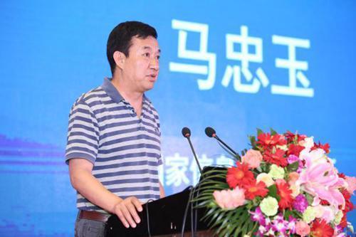 国家发改委纪检“内鬼”被点名!博士后的他有个特殊之处