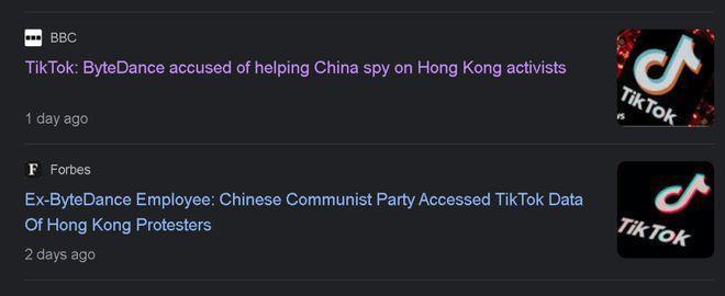 他与美国情报部门合作了？