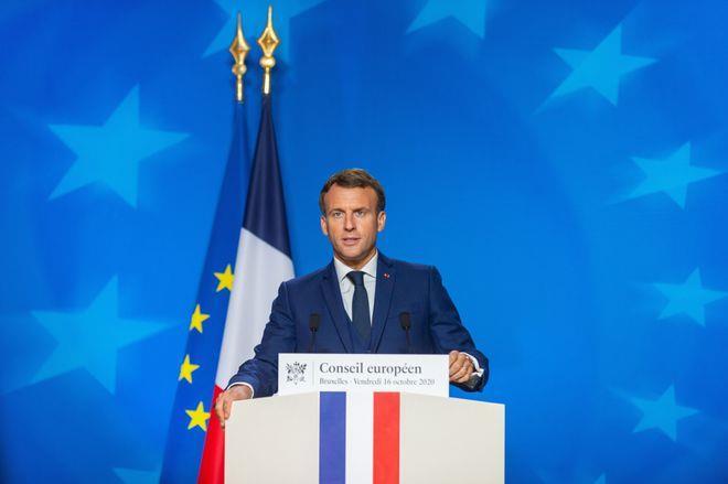 美政客拿中国说事发出邀请，印度拒绝了