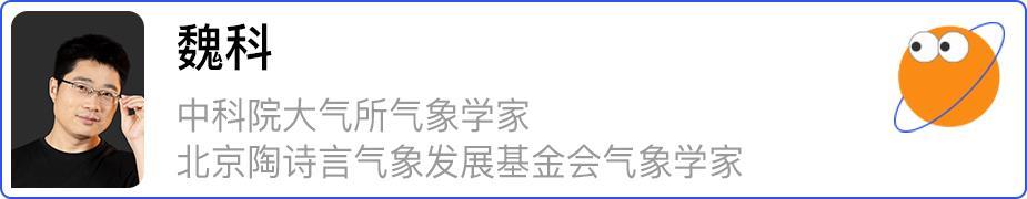 河南小麦遭“烂场雨”，2023年还只能看天吃饭？