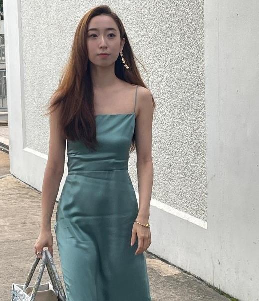 2023年港姐第一轮面试:内地选手云集,中戏美女撞脸香港顶流