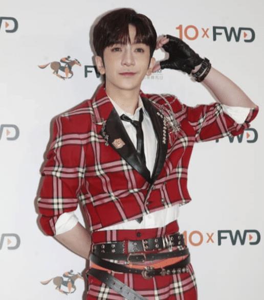 2023年港姐第一轮面试:内地选手云集,中戏美女撞脸香港顶流