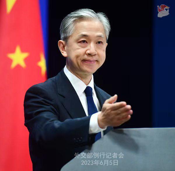 首次访华的她,“带着人民期待而来”!两国元首将举行历史性会晤