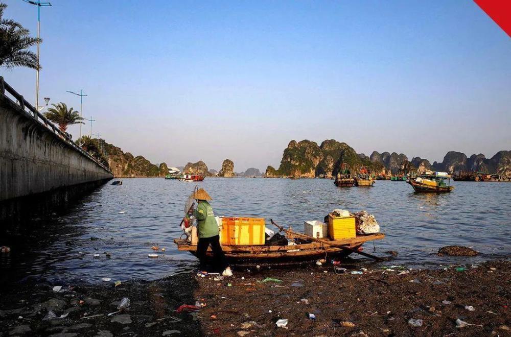 200万买6套房，中国买家迷失在越南