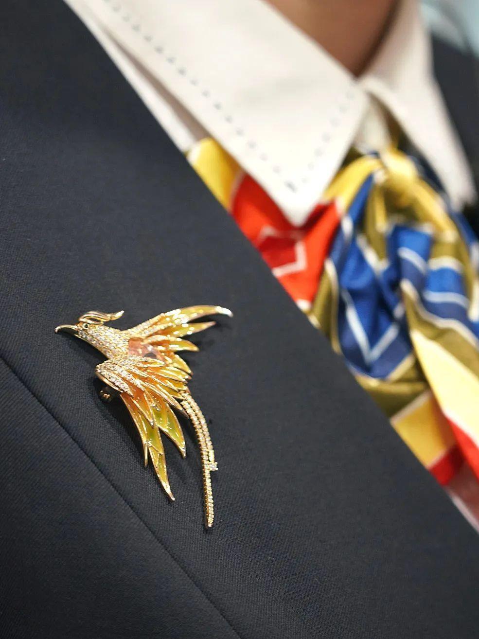 G985出发!网友:下一站是哪所大学?