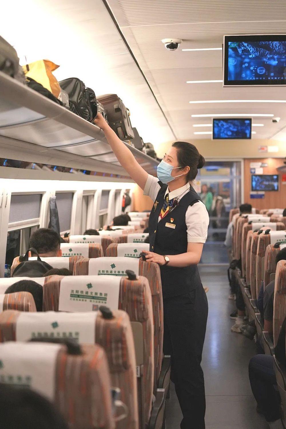 G985出发!网友:下一站是哪所大学?