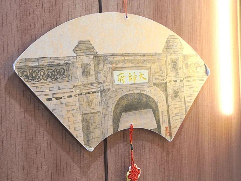 G985出发!网友:下一站是哪所大学?