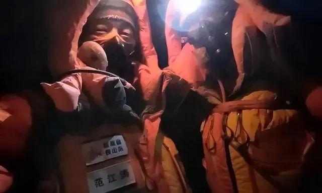 登山公司发布说明致谢救援人员并支付救援费后，女子为何仍被骂“忘恩负义”？