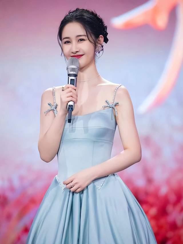 梁田发文宣布从芒果离职，网友：支持！