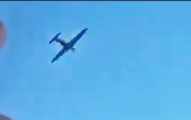 马克龙与伊朗总统通话敦促停止供俄无人机,俄伊此前已多次否认