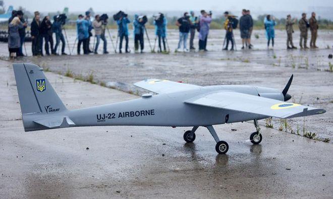 马克龙与伊朗总统通话敦促停止供俄无人机,俄伊此前已多次否认