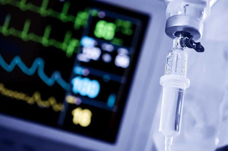 千万别碰!浙江女子吃完两大捧,心跳骤停!医生:吃一个就可能致命