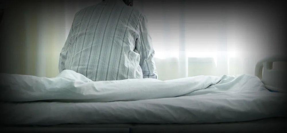 千万别碰!浙江女子吃完两大捧,心跳骤停!医生:吃一个就可能致命