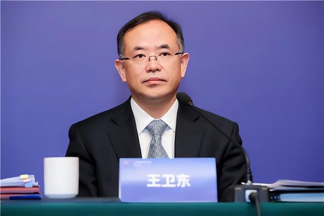 赴疆任职的朱大纲,两年三度履新,曾公开驳斥美西方炮制的谎言