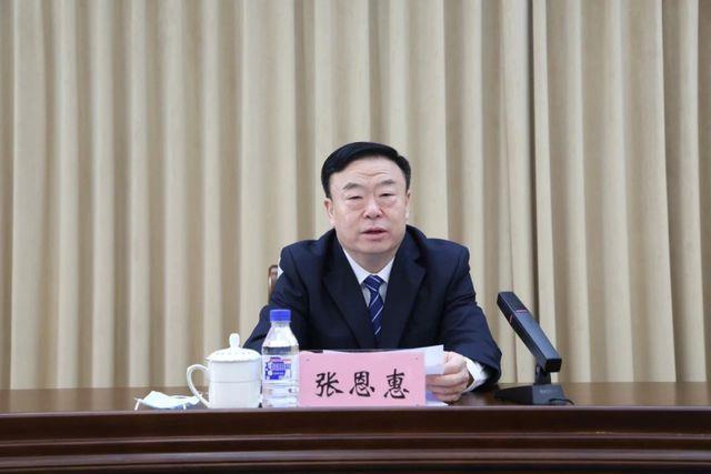 赴疆任职的朱大纲,两年三度履新,曾公开驳斥美西方炮制的谎言