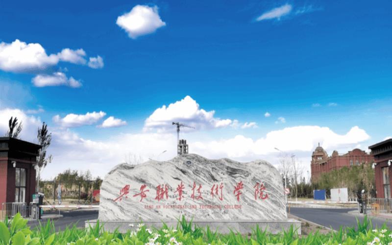 首图