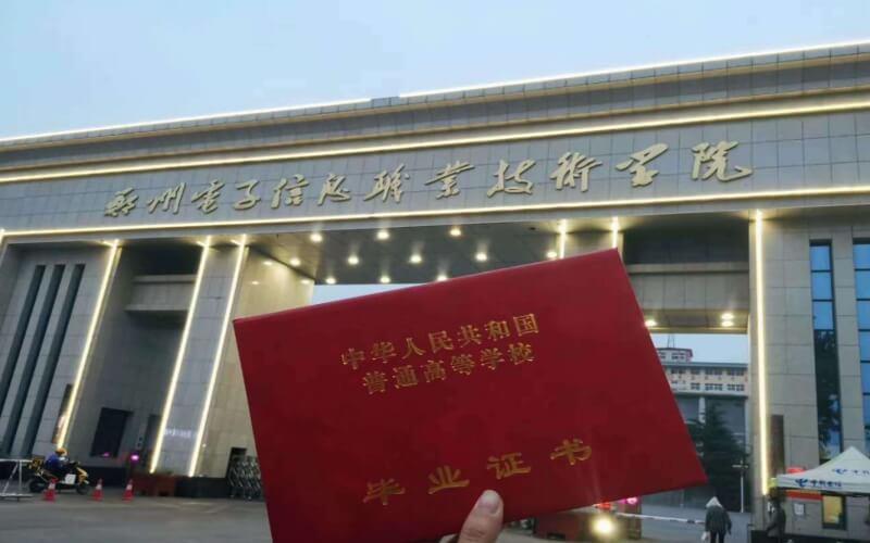 门与证书