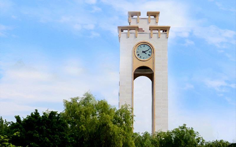 西南财经大学特拉华数据科学学院12