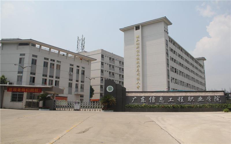 校门