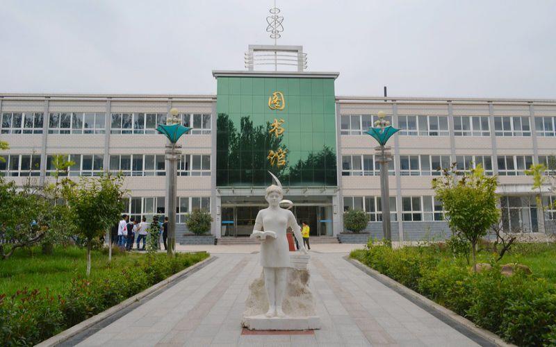图书馆2