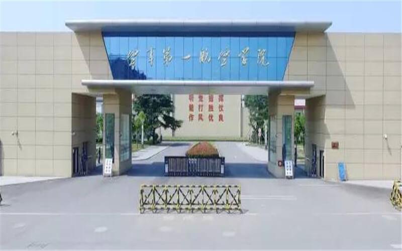 校园风光3