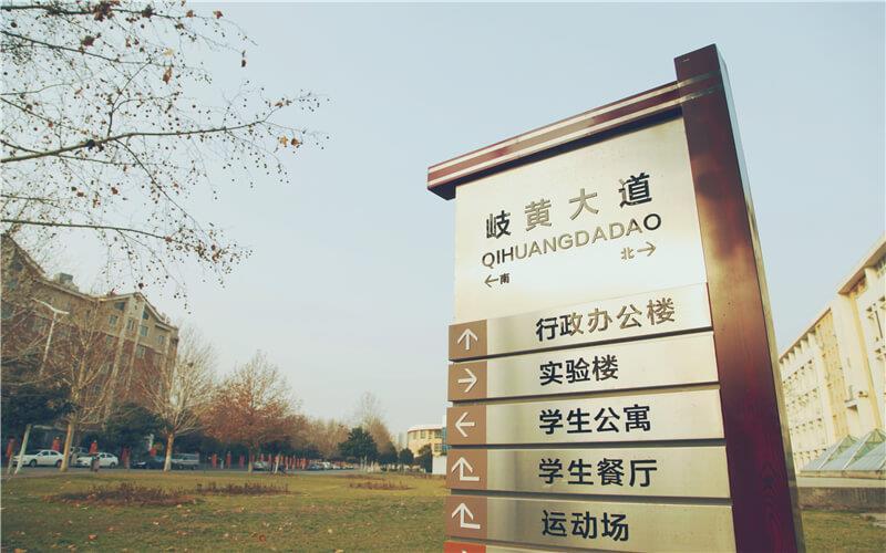 校园风光3