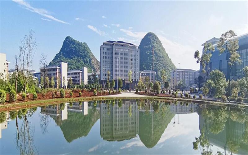 风景图1