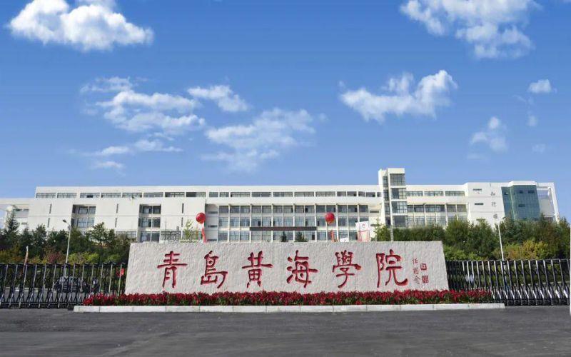 正门