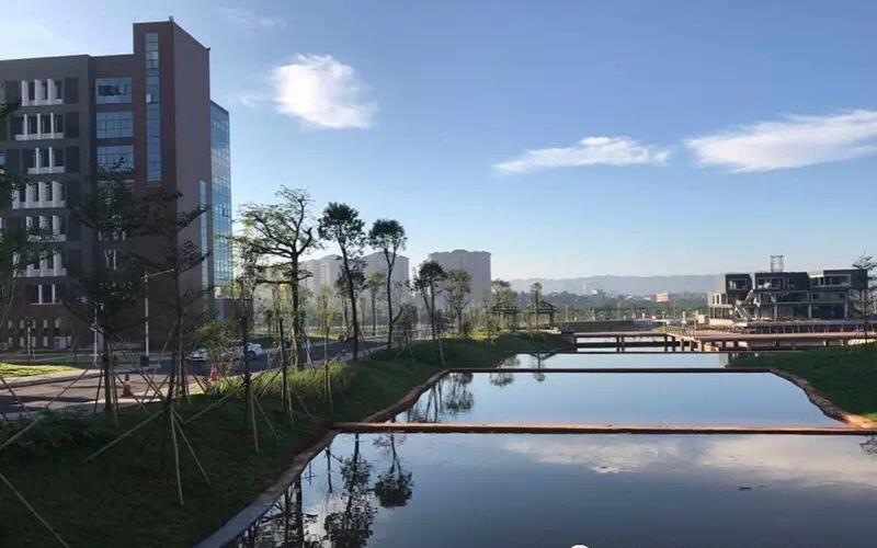 风景图1