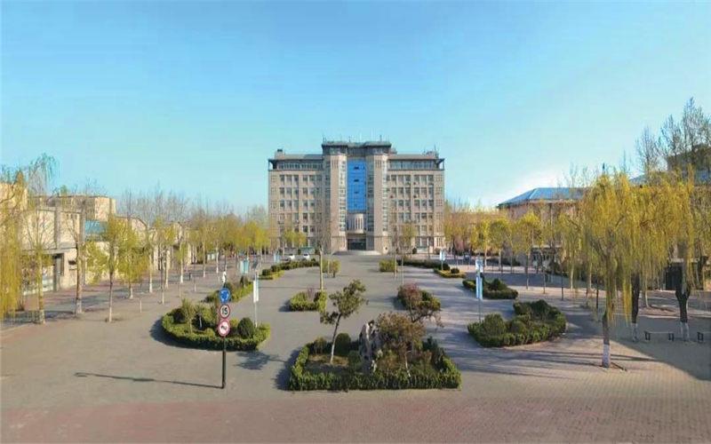 山东农业工程学院4_副本