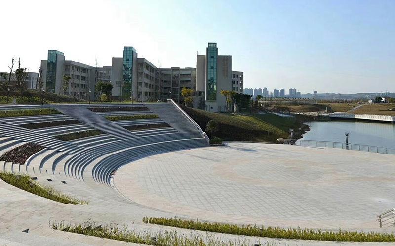 南充职业技术学院7