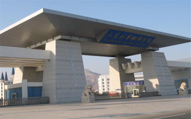 校园风光3