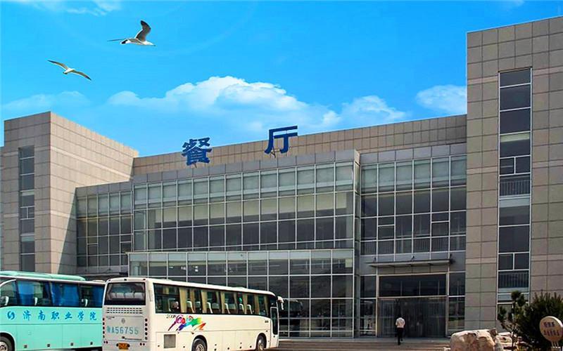校园风光34