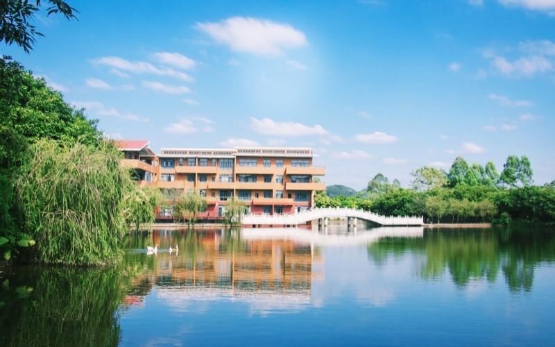 小东湖